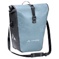 Miniatyrbillede 1 af 7: Vaude Bærepose Aqua Back Single (rec) 24l Blå