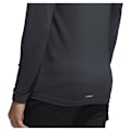 Miniatyrbillede 8 af 9: Adidas Sweater C.rdy Baselyr Grå XS Kvinde