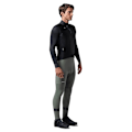 Miniatyrbillede 1 af 4: Gobik Termic Skimo Pro Jakke Sort XL Mand