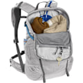 Miniatyrbillede 7 af 8: Camelbak Hydreringspakke Rim Runner X 20l+crux 2l Grå