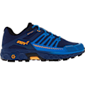 Miniatyrbillede 1 af 7: Inov8 Trail Løbesko Roclite Ultra G 320 Blå EU 45 1/2 Mand