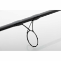 Pikkukuva 8 / 9: Prologic Karppi Onki C-series Sc Ar Hopeinen 3.60 m / 3.25 Lbs