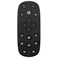 Miniatyrbillede 4 af 4: Logitech Gruppe Meeting Kit Webcam Video Sort