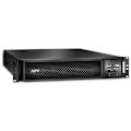 Miniatyrbillede 3 af 5: Apc Ups Srt1000rmxli Smart Sort One Size / EU Plug