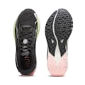 Miniatyrbillede 2 af 6: Puma Løbe Skoe Run Xx Nitro 2 Sort EU 39 Kvinde