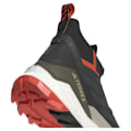 Miniatyrbillede 8 af 10: Adidas Terrex Free Hiker 2.0 Goretex Vandresko Sort EU 42 Mand