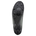 Pikkukuva 2 / 4: Shimano Mtb Kengät Xc300 Vihreä EU 43 Mies