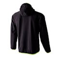 Miniatyrbild 2 av 5: 42k Running Jacka Softshell Svart M Kvinna
