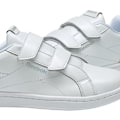 Miniatyrbild 6 av 8: Reebok Royal Complete Clean 2 Velcro Vit EU 32 1/2