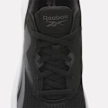 Miniatyrbillede 5 af 5: Reebok Trænere Energen Lux Sort EU 44 1/2 Mand