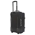 Pikkukuva 2 / 5: Slam Vaunu Cabin 40l Musta