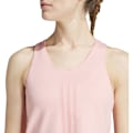 Pikkukuva 5 / 6: Adidas Power Reversible Toppi  XL Nainen
