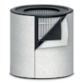 Miniatyrbillede 2 af 4: Leitz Luftrenser Filter Hepa Z-3000/z-3500 En1822 H13
