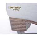 Pikkukuva 10 / 10: Tempish Luistimet Fine Beige EU 37