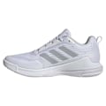 Pikkukuva 3 / 9: Adidas Novaflight 2 Sisäpelikengät Valkoinen EU 42 2/3 Nainen