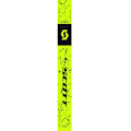 Pikkukuva 6 / 8: Scott Lasten Napa Issue Keltainen 100 cm