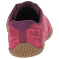 Pikkukuva 7 / 7: Merrell Kengät Vapor Glove 3 Punainen EU 36 Nainen