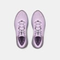 Pikkukuva 5 / 5: Under Armour Hovr Turbulence 2 Juoksukengät Violetti EU 40 1/2 Nainen