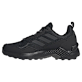 Miniatyrbillede 3 af 8: Adidas Vandresko Terrex Eastrail 2 Sort EU 45 1/3 Mand