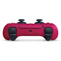 Pikkukuva 4 / 4: Sony Dualsense Ps5 Wireless Controller