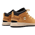 Pikkukuva 4 / 6: Timberland Euro Sprint Trekker Vaelluskengät Ruskea EU 41 1/2 Mies