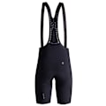Miniatyrbillede 2 af 2: Tactic Bib Shorts Origin Sort S Mand