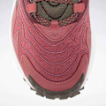 Miniatyrbillede 8 af 9: Reebok Trænere Floatride Energy 5 A Rød,Rosa EU 39 Kvinde