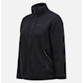 Miniatyrbild 3 av 4: Peak Performance Pile Fleece Svart L Kvinna