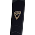Miniatyrbillede 7 af 7: Rossignol Touring Ski Xp 100 Positrack Sort 170