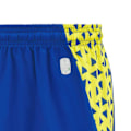 Pikkukuva 5 / 5: Macron Cádiz Cf 24/25 Shortsit Koti  M