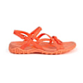 Miniatyrbillede 1 af 5: Izas Kenia V3 Sandaler Orange EU 37 Kvinde