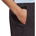 Miniatyrbillede 7 af 8: Adidas Shorts Mt Sort L / Regular Mand