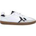 Miniatyrbillede 1 af 4: Pepe Jeans Ball Class Sko Hvid EU 41 Mand