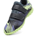 Miniatyrbild 5 av 6: Puma Future 7 Play Tt V Jr Skor  EU 34 1/2