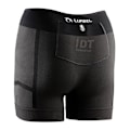Miniatyrbillede 2 af 2: Lurbel Shorts Samba Lite  M Kvinde
