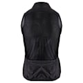 Miniatyrbillede 2 af 7: Agu Wind Body Ii Essential Vest Sort S Mand