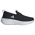 Pikkukuva 1 / 4: Adidas Lenkkitossut Mould 2 Lounger  EU 40 2/3 Nainen