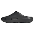 Miniatyrbild 3 av 8: Adidas Slides Adicane Clog Grå EU 38 Man