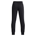 Miniatyrbild 2 av 2: Under Armour Joggare Rival Fleece Svart M Pojke