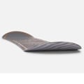 Miniatyrbillede 3 af 6: K2 Snowboards Snowbræt Standard Brun 152