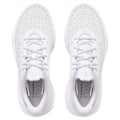 Miniatyrbillede 5 af 5: Under Armour Infinite Løbesko  EU 42 1/2 Mand