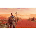 Miniatyrbild 4 av 8: Microids Switch Beyond A Steel Sky Utopia Edition