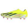 Pikkukuva 3 / 8: Adidas Jalkapallokengät X Crazyfast Elite Laceless Fg  EU 40 2/3