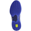 Pikkukuva 2 / 7: K-swiss Kengät Express Light 3 Hb Sininen EU 44 1/2 Mies