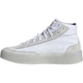 Pikkukuva 5 / 8: Adidas Znsored High Lenkkarit Valkoinen EU 44 Mies