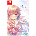 Miniatyrbillede 2 af 5: Nintendo Games Switch One Multi-language Imp
