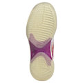 Miniatyrbillede 2 af 8: Adidas Sko Avacourt Hvid EU 41 1/3 Mand