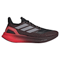 Miniatyrbillede 1 af 8: Adidas Pureboost 5 Løbesko  EU 44 2/3 Mand