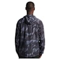 Pikkukuva 2 / 6: Superdry Takki Run Harmaa XL Mies
