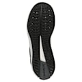 Miniatyrbillede 2 af 6: Reebok Classics Trænere Floatride Energy Sym Sort EU 38 Kvinde